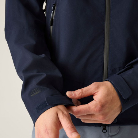 Herrenjacke Dare 2b Apex 3layer Jacket