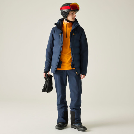 Herrenjacke Dare 2b Speed III Jacket
