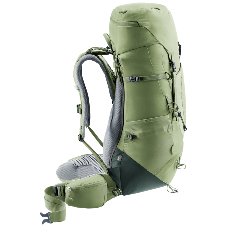 Rucksack Deuter Aircontact Lite 35 + 10 SL