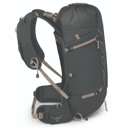 Damen Wanderrucksack Osprey Tempest Velocity 20
