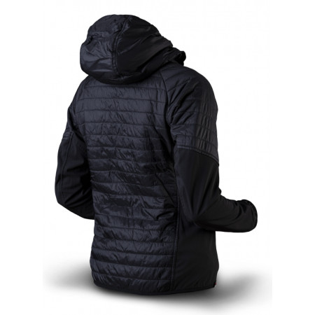 Damenjacke Trimm Zena