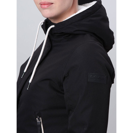 Damenmantel Loap Nabella