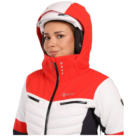 Damen Skijacke Kilpi Lorien-W
