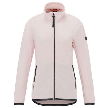 Damen-Sweatshirt Regatta Mavrey rosa Pink Haze