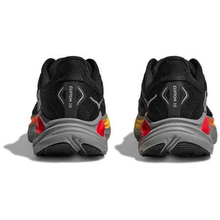 Herrenschuhe Hoka M Clifton 10