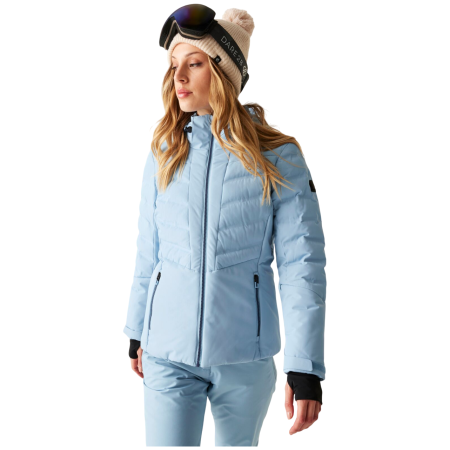 Damen Skijacke Dare 2b Gliding Jacket