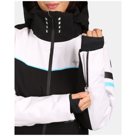 Damenjacke Kilpi Lorien-W