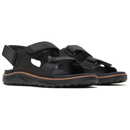 Herrensandalen Merrell Cove Ltr Backstrap M