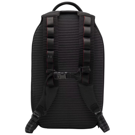 Rucksack Under Armour Hustle Elite Bp