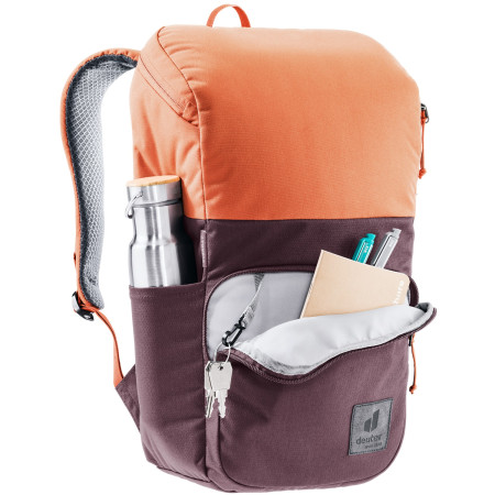 Junior-Rucksack Deuter Overday