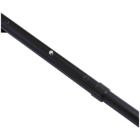 Camping-Küchentisch Zulu Sorgo