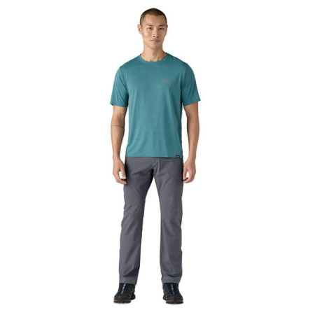 Herrenhose Patagonia M's Terravia Trail Pants