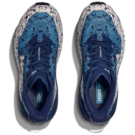 Damen Laufschuhe Hoka W Speedgoat 6 Gtx