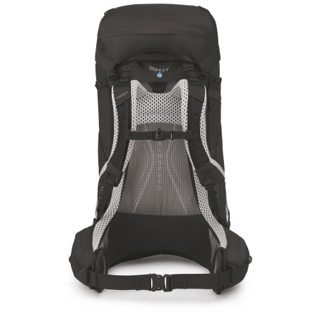 Wanderrucksack Osprey Atmos Ag Lt 65