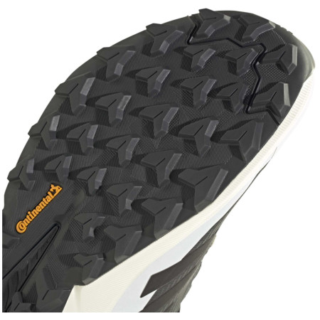 Wanderschuhe Adidas Terrex Trailmaker 2 Gtx