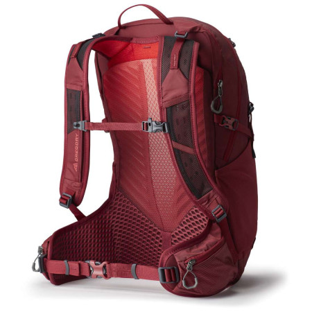 Damenrucksack Gregory Maya 25