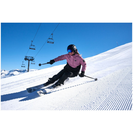 Damen Skijacke Dare 2b Snowburst II Jacket