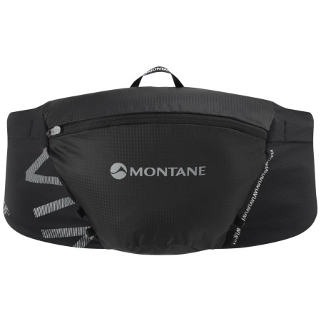 Hüfttasche Montane Gecko WP 1+