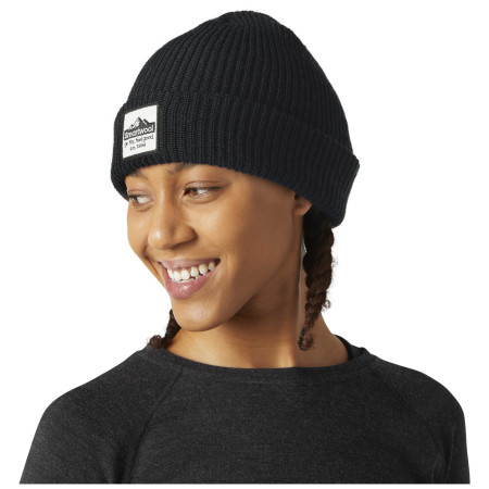 Mütze Smartwool Patch Beanie