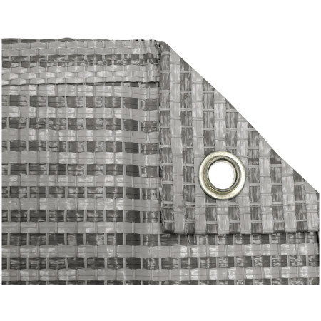 Teppich Brunner Kinetic 600 - 300x400 cm