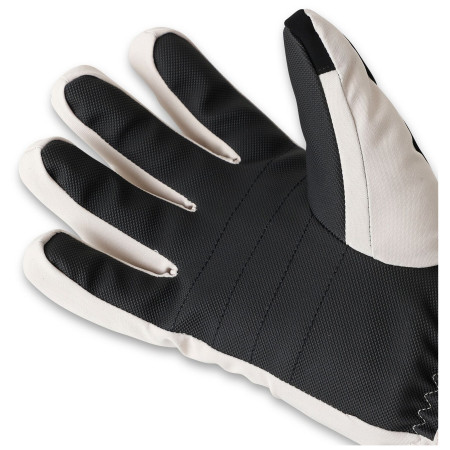 Damen Ski-Handschuhe Dare 2b Womens Summit Glove