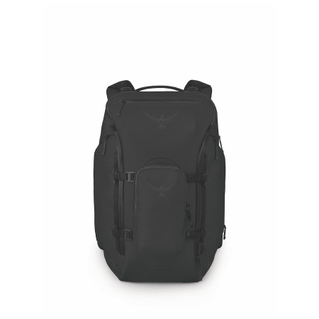 Rucksack Osprey Archeon 40