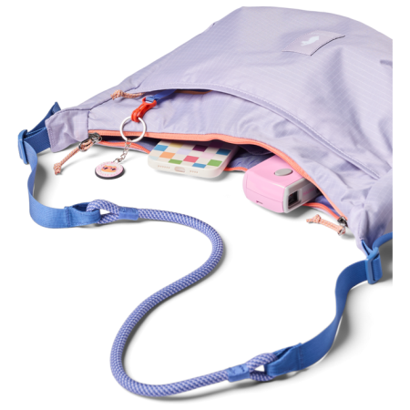 Umhängetasche Cotopaxi Trozo 8L Shoulder Bag