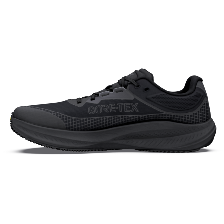 Herren Laufschuhe Altra Torin 9 Gtx