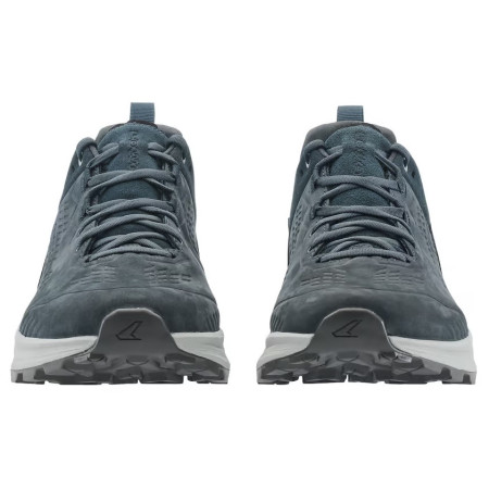 Wanderschuhe Lowa Nuvolo