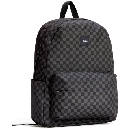 Rucksack Vans MN Old Skool Check Backpack