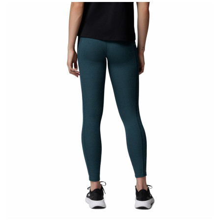 Damen-Leggings Columbia Columbia Move™ Legging