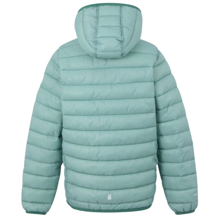 Kinderjacke Regatta Junior Hooded Marizion