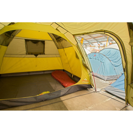 Zelt Pinguin Campus 5 Duralu