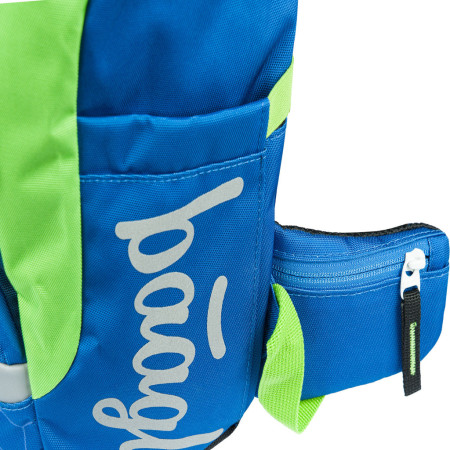 Schulranzen Baagl Airy