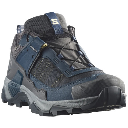 Wanderschuhe Salomon X Ultra 5 Gore-Tex