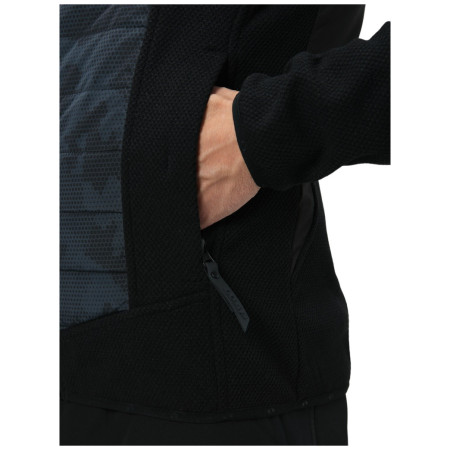 Herrenpullover Loap Galvar