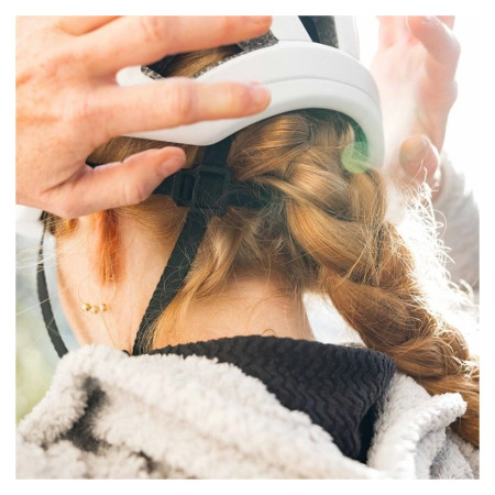 Kletterhelm Beal Indy