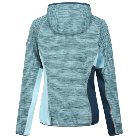 Damen-Sweatshirt Regatta Womens Attare II