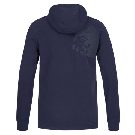 Herren-Sweatshirt Rafiki Traverse