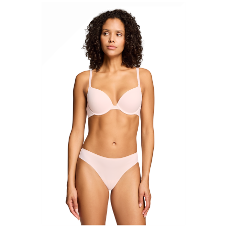 Damenhöschen Puma Elements Invisible Strings 2P