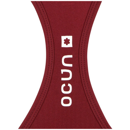 Sport-BH Ocún Misty Bra