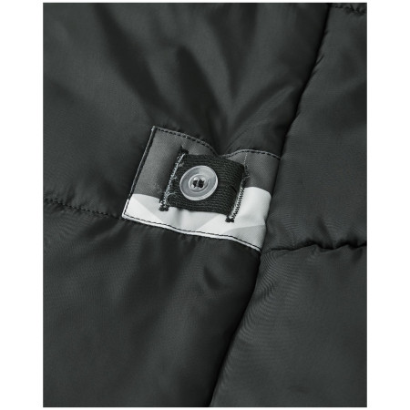 Kinder-Skianzug Reima Kipina