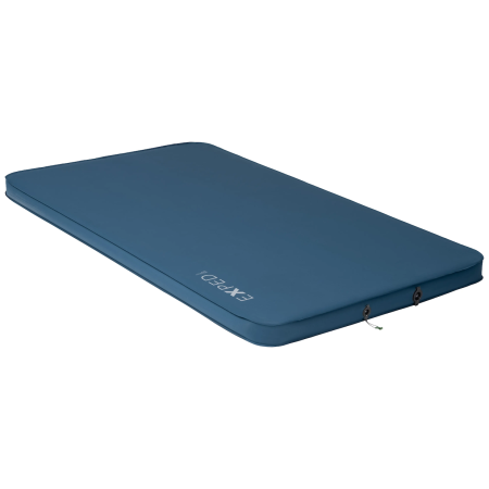 Aufblasbare Matratze Exped DeepSleep Mat Duo M