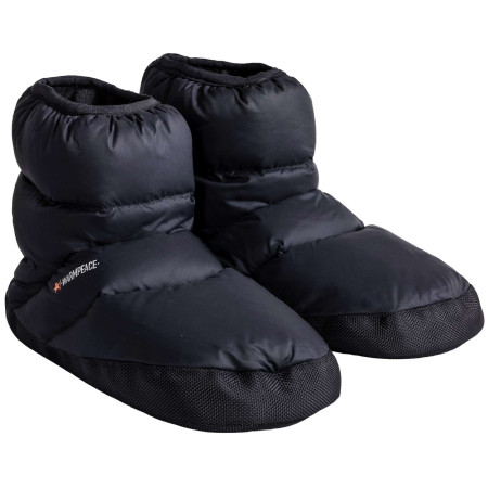 Daunenschuhe Warmpeace Down Booties