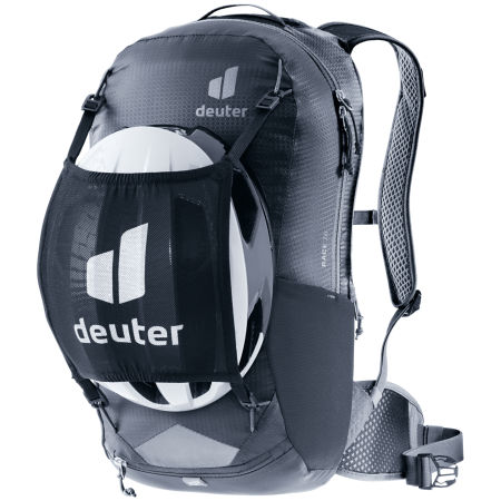 Rucksack Deuter Race 16