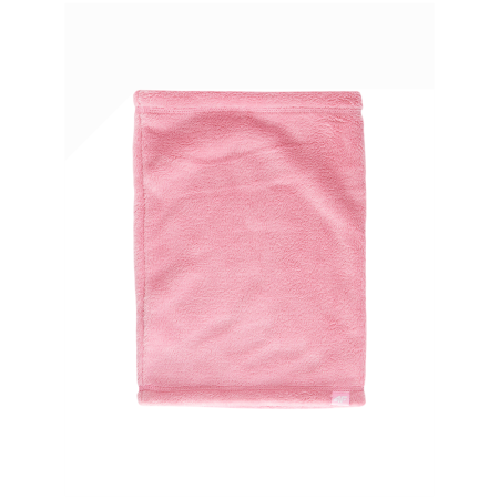 Halswärmer 4F Bandana U175