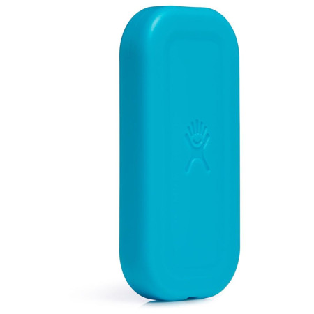 Kühleinlage Hydro Flask Small Ice Pack