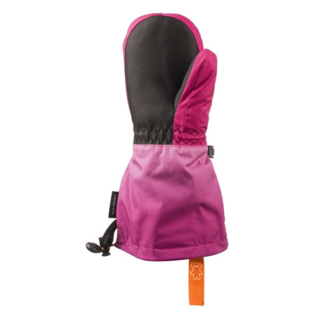 Kinder Winterfäustlinge Relax Dumbo