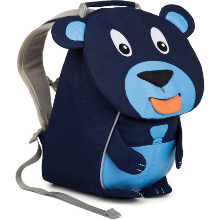 Kinderrucksack Affenzahn Bobo Bear small