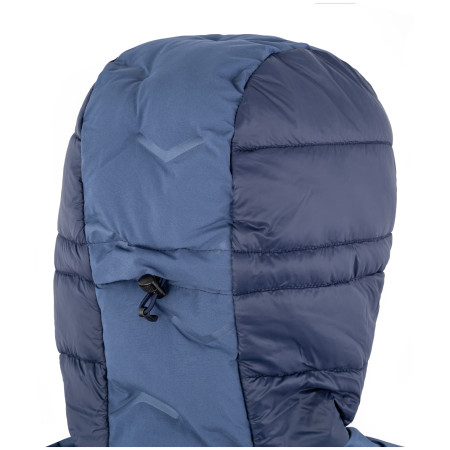 Damenjacke Kilpi Tevery-W